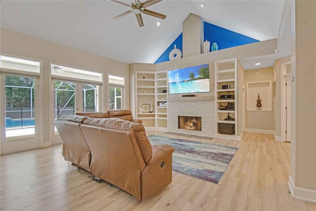 Image 9 of property listing at 4923 NW 62ND STREET, Gainesville, FL 32653