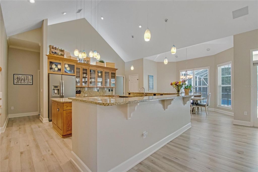 Image 10 of property listing at 4923 NW 62ND STREET, Gainesville, FL 32653