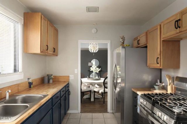 2020 Casa Grande Street, Pasadena, CA 91104