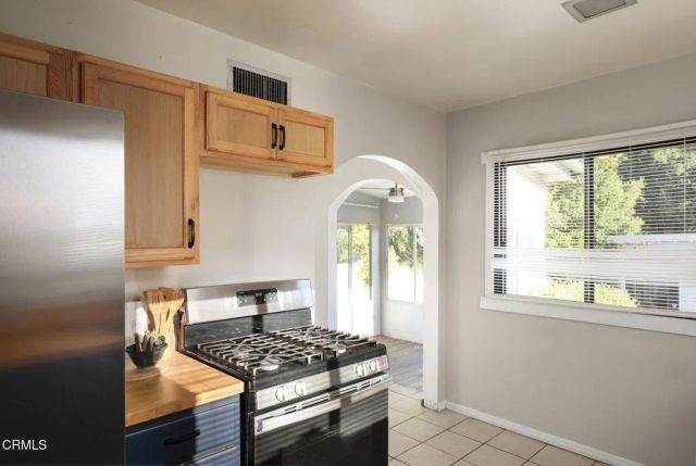 2020 Casa Grande Street, Pasadena, CA 91104