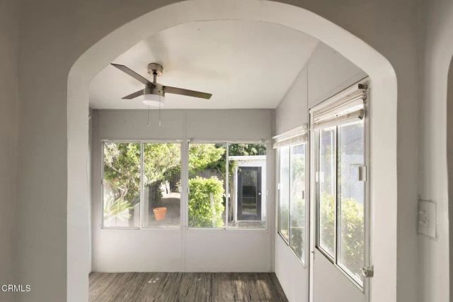 2020 Casa Grande Street, Pasadena, CA 91104
