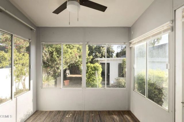 2020 Casa Grande Street, Pasadena, CA 91104