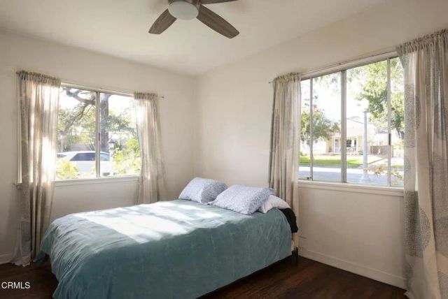 2020 Casa Grande Street, Pasadena, CA 91104
