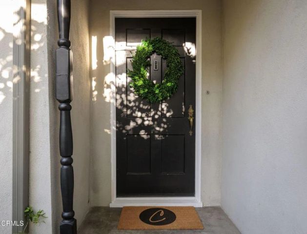 2020 Casa Grande Street, Pasadena, CA 91104