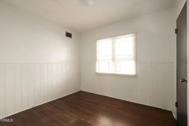 2020 Casa Grande Street, Pasadena, CA 91104