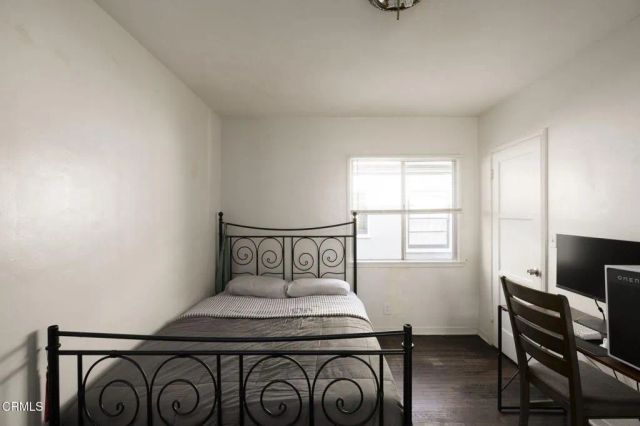 2020 Casa Grande Street, Pasadena, CA 91104