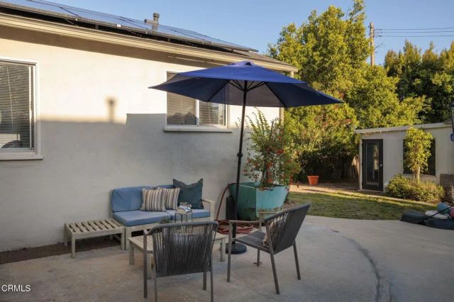 2020 Casa Grande Street, Pasadena, CA 91104