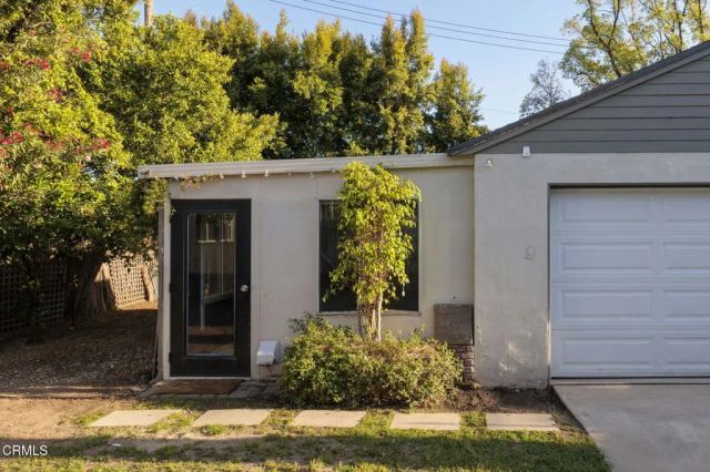 2020 Casa Grande Street, Pasadena, CA 91104