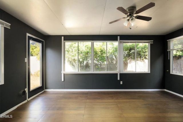 2020 Casa Grande Street, Pasadena, CA 91104