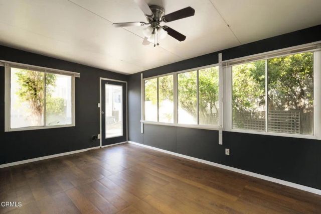 2020 Casa Grande Street, Pasadena, CA 91104
