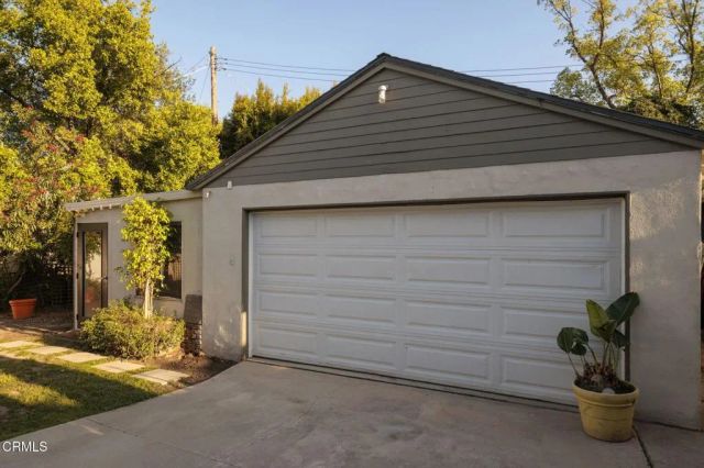 2020 Casa Grande Street, Pasadena, CA 91104