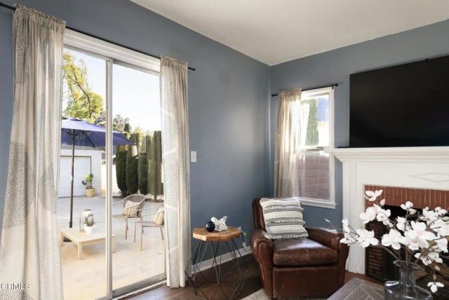 2020 Casa Grande Street, Pasadena, CA 91104