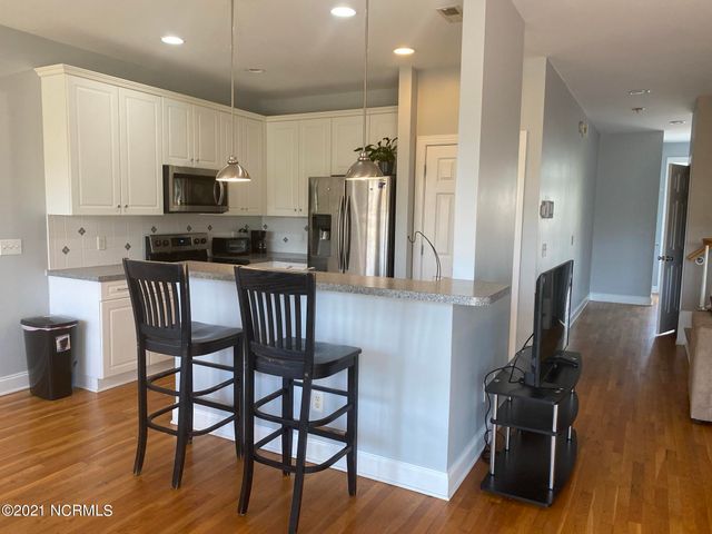 213 River Gate Lane, Wilmington, NC 28412