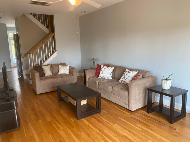 213 River Gate Lane, Wilmington, NC 28412