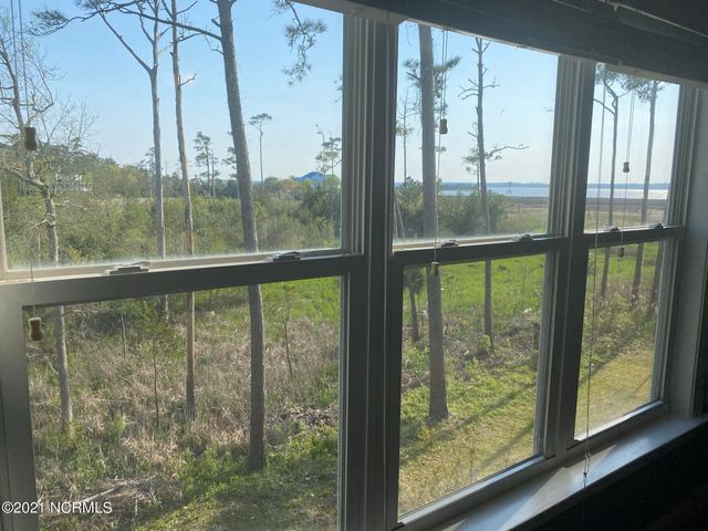 213 River Gate Lane, Wilmington, NC 28412