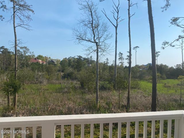 213 River Gate Lane, Wilmington, NC 28412