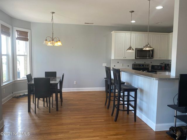 213 River Gate Lane, Wilmington, NC 28412