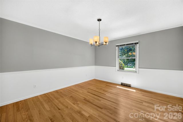 3960 Burton Lane, Denver, NC 28037