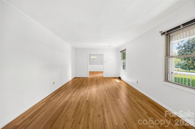 3960 Burton Lane, Denver, NC 28037
