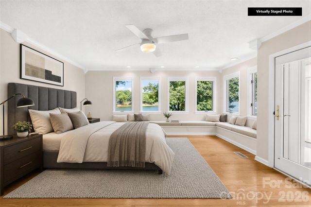 3960 Burton Lane, Denver, NC 28037