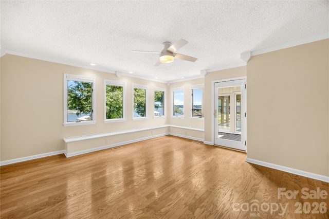 3960 Burton Lane, Denver, NC 28037