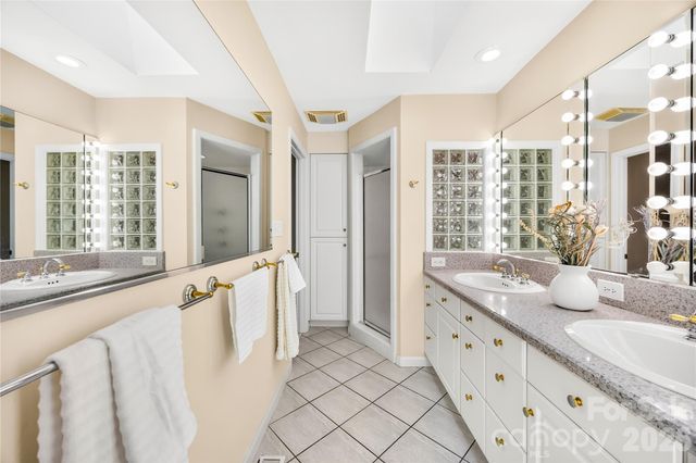 3960 Burton Lane, Denver, NC 28037