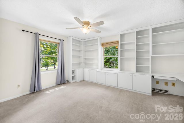 3960 Burton Lane, Denver, NC 28037