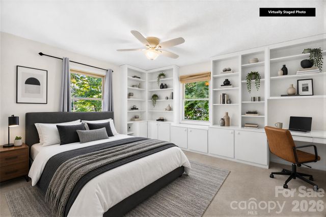 3960 Burton Lane, Denver, NC 28037