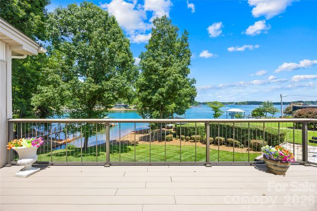3960 Burton Lane, Denver, NC 28037