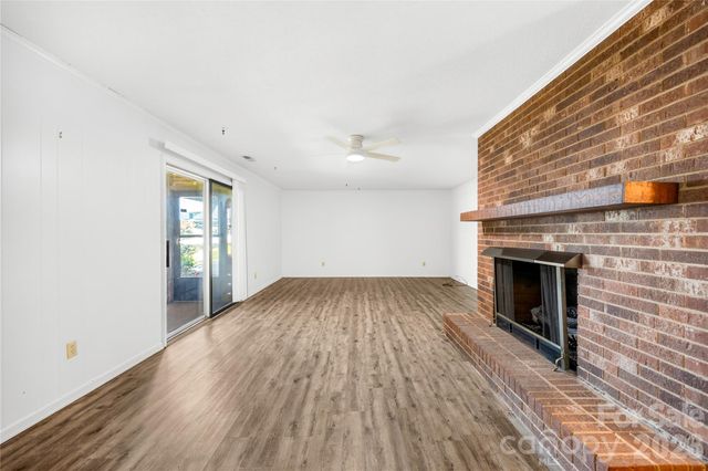3960 Burton Lane, Denver, NC 28037