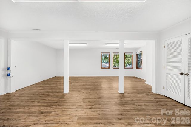 3960 Burton Lane, Denver, NC 28037