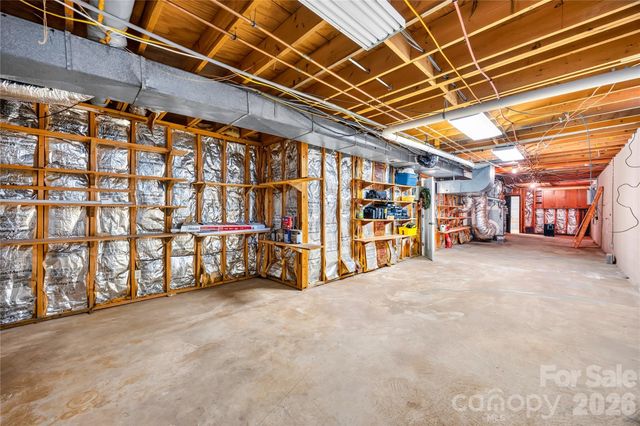 3960 Burton Lane, Denver, NC 28037