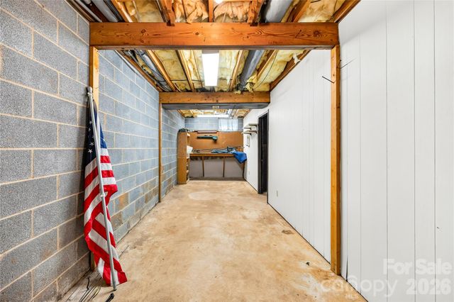3960 Burton Lane, Denver, NC 28037