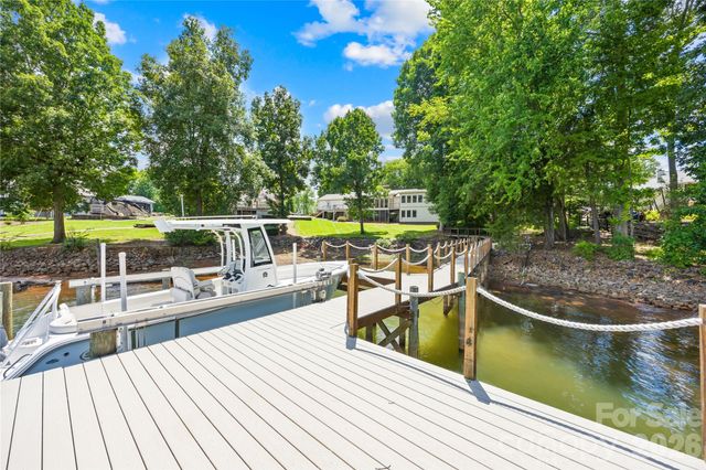3960 Burton Lane, Denver, NC 28037