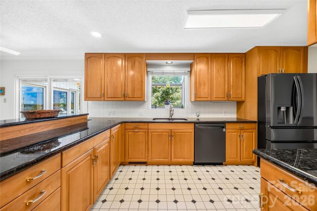 3960 Burton Lane, Denver, NC 28037