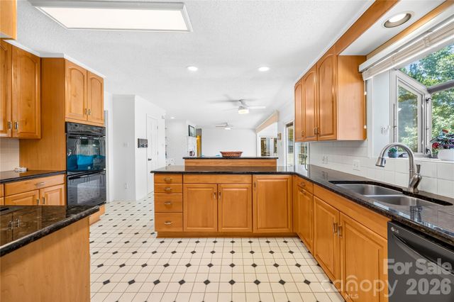 3960 Burton Lane, Denver, NC 28037