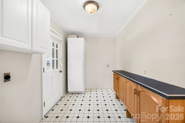 3960 Burton Lane, Denver, NC 28037