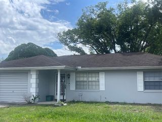 1238 AZORA DRIVE, Deltona, FL 32725