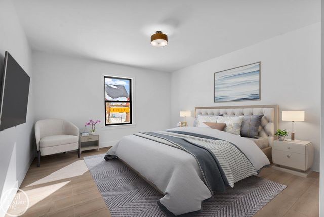 252 Shelldrake Lane, Saint Clair, MI 48079