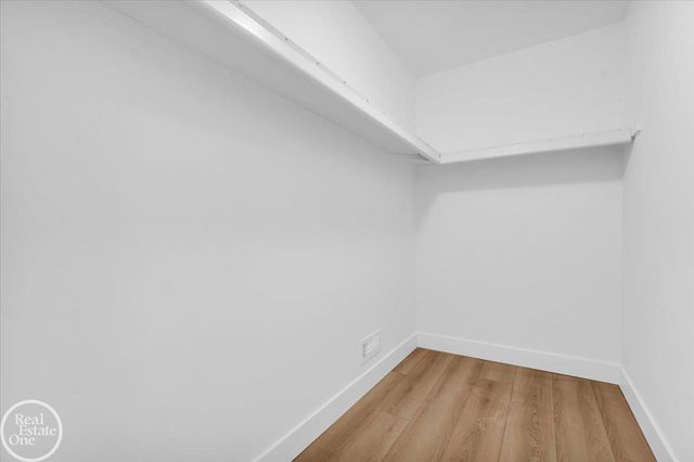 252 Shelldrake Lane, Saint Clair, MI 48079