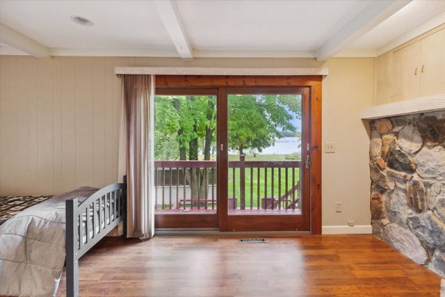 1132 Clubhouse Drive, Lake Isabella, MI 48893