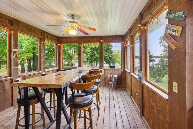 1132 Clubhouse Drive, Lake Isabella, MI 48893