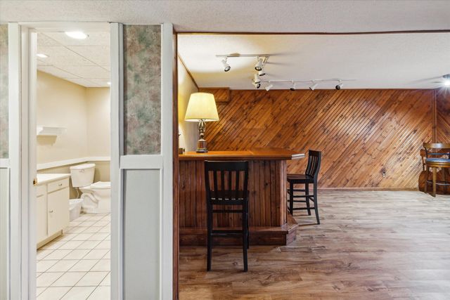 1132 Clubhouse Drive, Lake Isabella, MI 48893