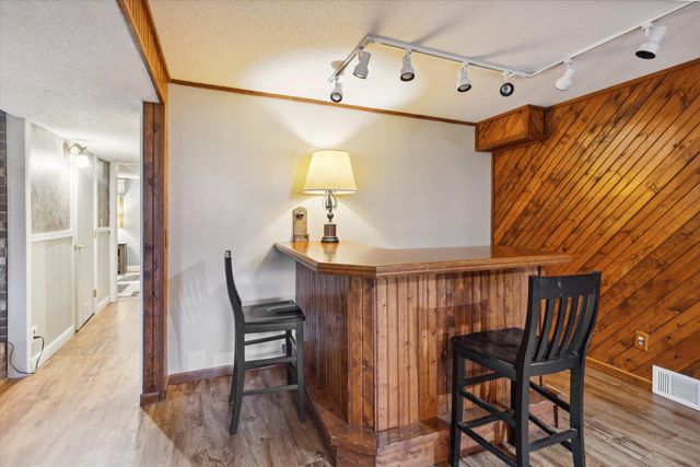 1132 Clubhouse Drive, Lake Isabella, MI 48893