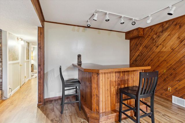 1132 Clubhouse Drive, Lake Isabella, MI 48893