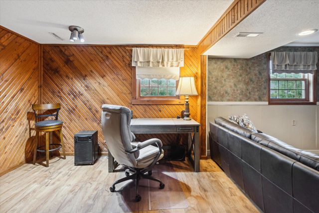 1132 Clubhouse Drive, Lake Isabella, MI 48893
