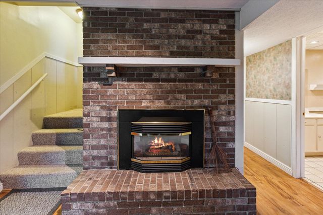 1132 Clubhouse Drive, Lake Isabella, MI 48893