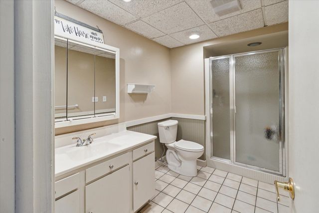 1132 Clubhouse Drive, Lake Isabella, MI 48893