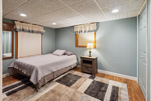 1132 Clubhouse Drive, Lake Isabella, MI 48893