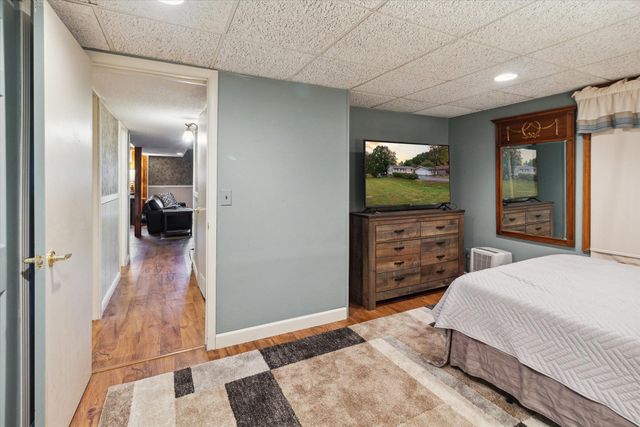 1132 Clubhouse Drive, Lake Isabella, MI 48893